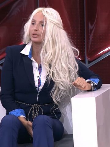 Анкета проститутки Полина, Нолинск, 30 лет, №209785